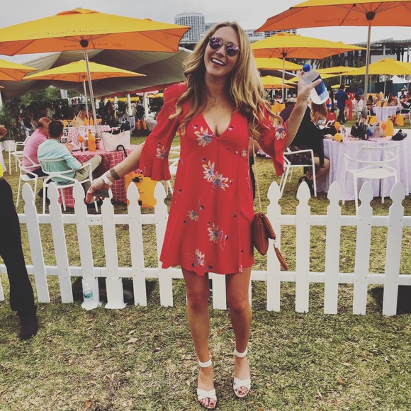 Meet your Posher, Emma - Picture 1 of 5